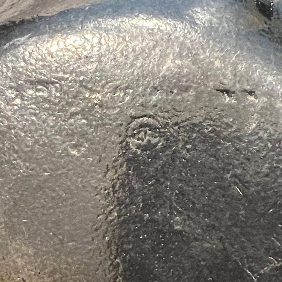 Wilton Armatel Fruit Bowl -Mich Oregon Washington Calif  Cherries are the Best - Picture 6 of 9